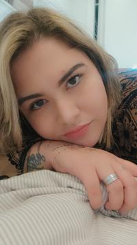 Alexia192