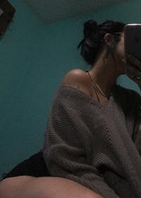 Malena 