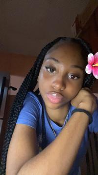 PrincessMora