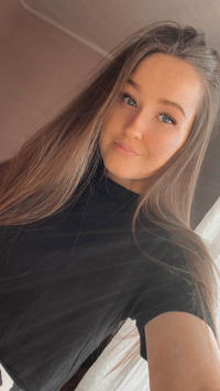 NiNaa