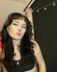 nedettbabe