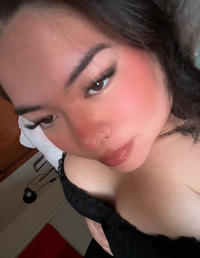 Malena_
