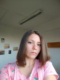 Sofi74555