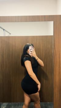 lizaabethky