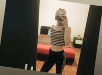 123Lanaa