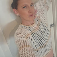 Leni11