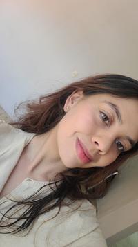 Erika2