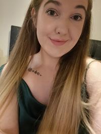 jessform