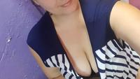 PINKYLOVEBUG94
