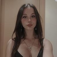 Crystalsex69 