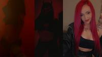 Missjojo21