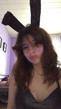 https.yvonnie