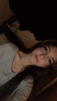 7isha