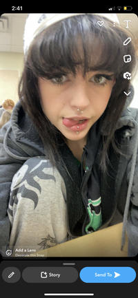 Gothbabyveronica