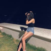 julesbaddie02