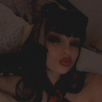 Angel-rose