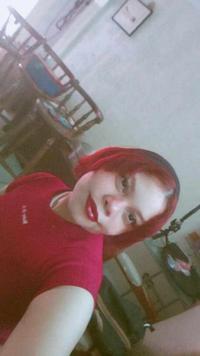 Alejandra_18 