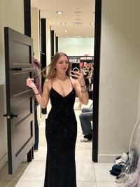 Sexysugarbaby