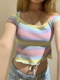 rosaliemoon