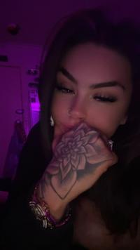 Divaa56y135