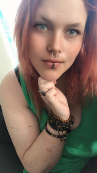 Goddess_MBL