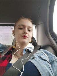AdorableMinx