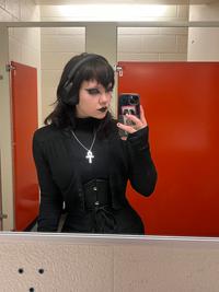 gothg1rl03