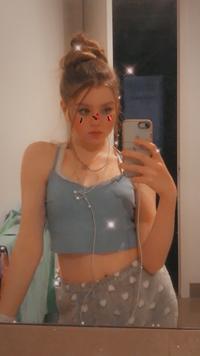 SarahGrace