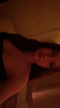 matildax0x0
