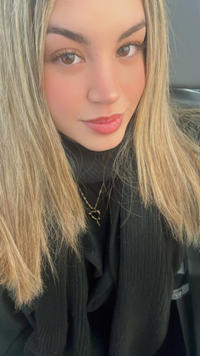 valentinalady