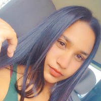 SexyBella14 