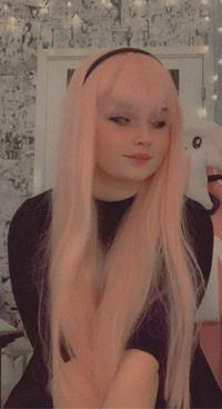 Goddesssage_124