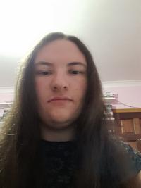 TimathyGcd