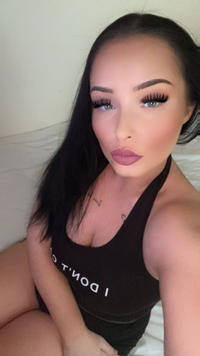 Misspretty95