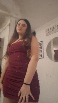 leah_le777