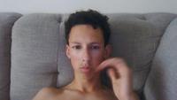 Money=Pics