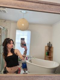 Nathalie 