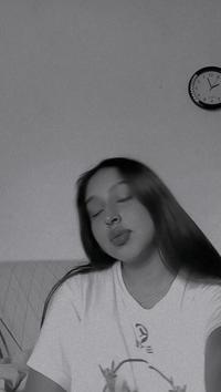 Bia_02