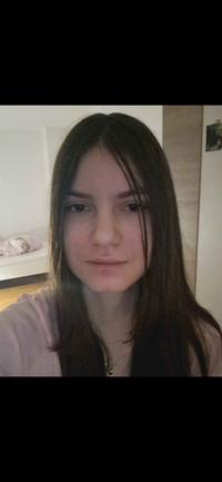 Maria4