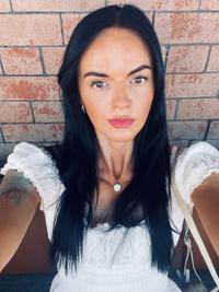 Missjessie