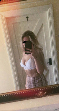 Emily12x34