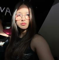 Martina_L