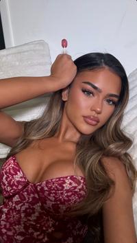 jasmin