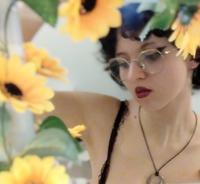 ArtsyMaddie