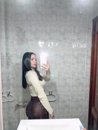 Meganvenus
