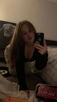 Littlered 