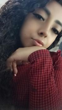 dulce bebé 
