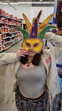 Kaybay420