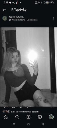 HarleyQueen777