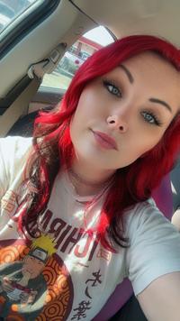 anniekins 